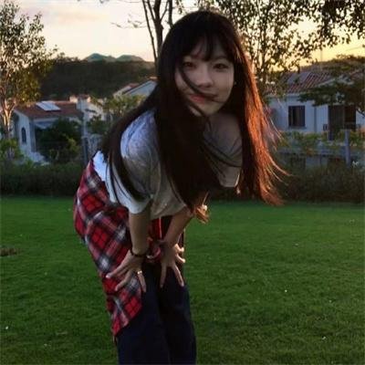 最爱是你