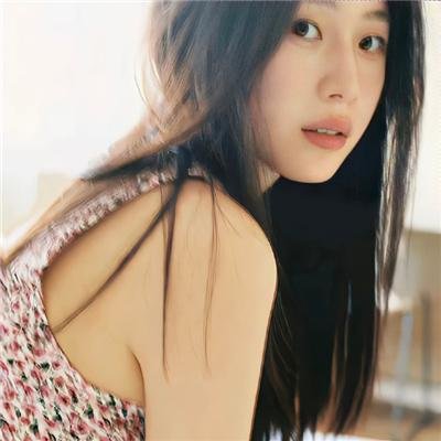 玛拉娜·辛哈沙南