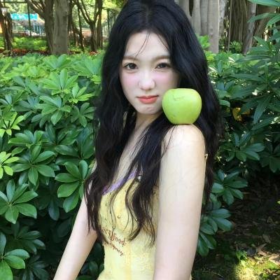 仲夏夜魔法