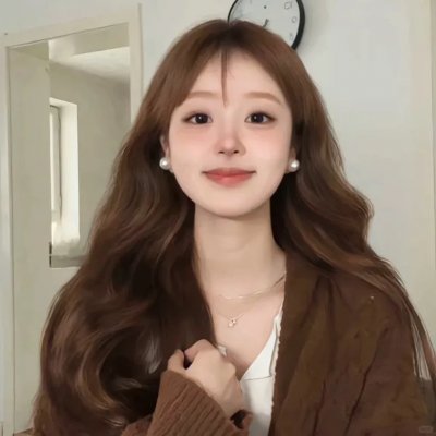 欢乐乡村