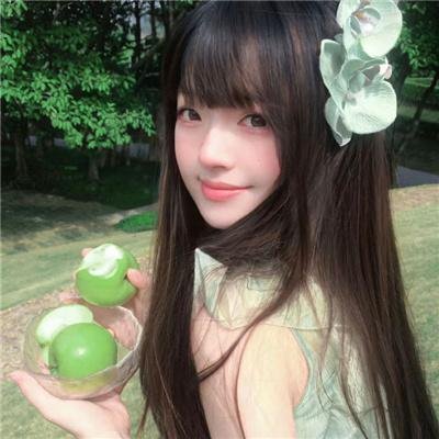 艳阳光