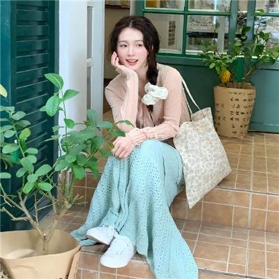 洛克人 向星星许愿