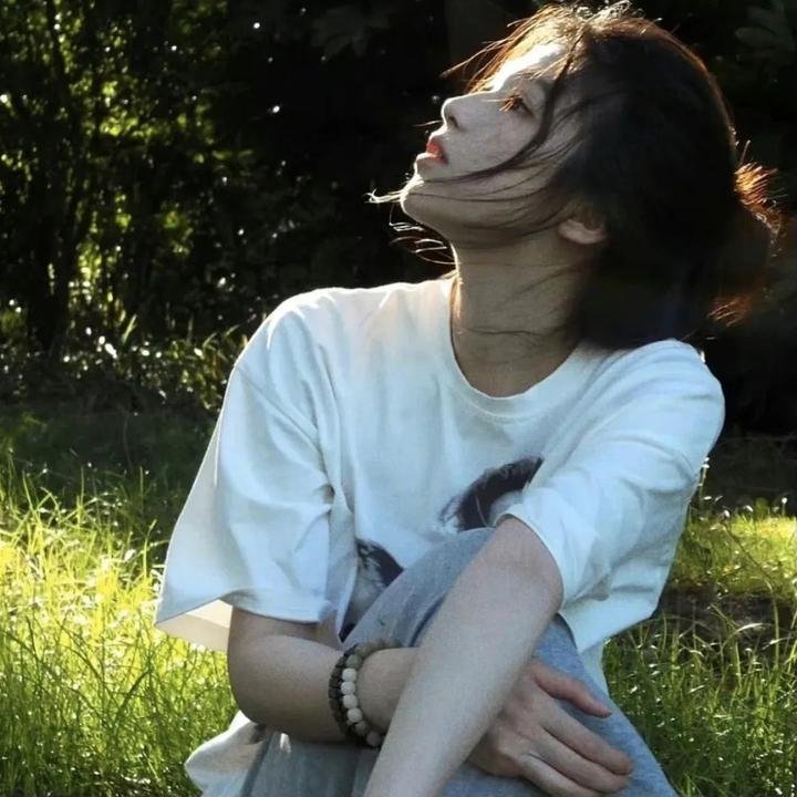 安娜与贝拉