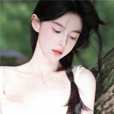 杀人梦魇