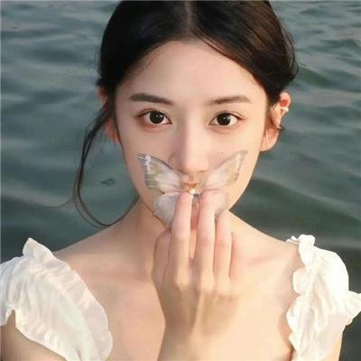 慈母杀心