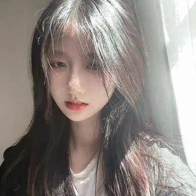 纪念写真