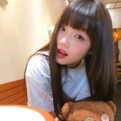 有女于归