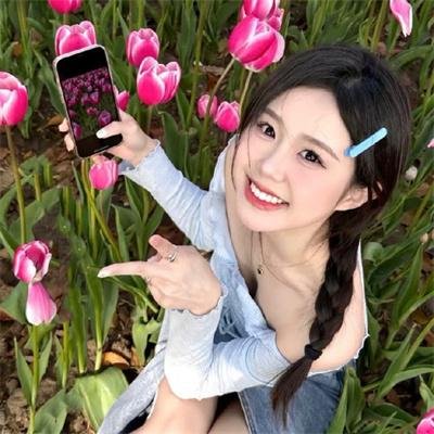 演员请就位第三季