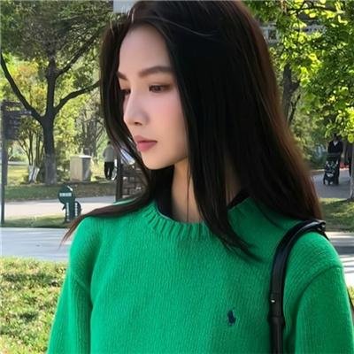 浪荡儿