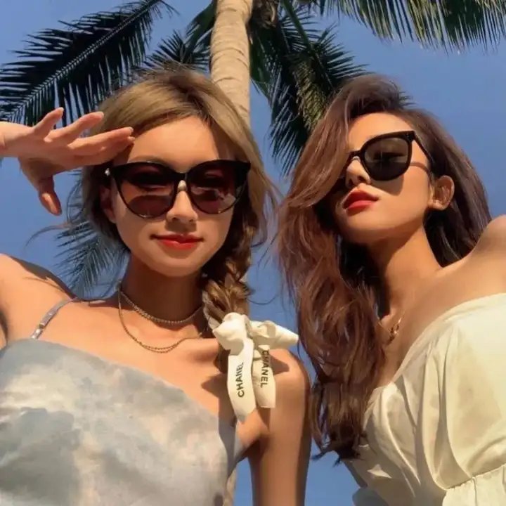 凯文·哈特:听我解释
