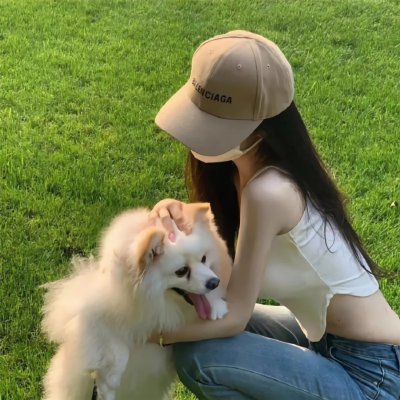 我是瓦金