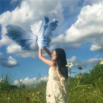 简·爱
