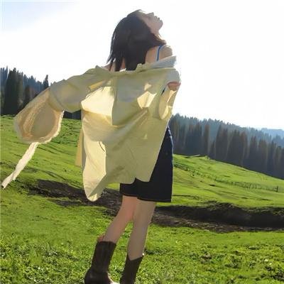 魔水晶