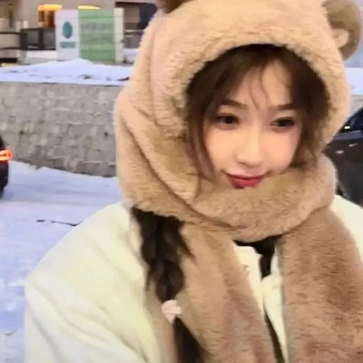 黑街福星