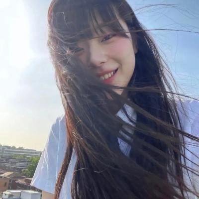 理想主义者