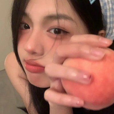 银翼杀手