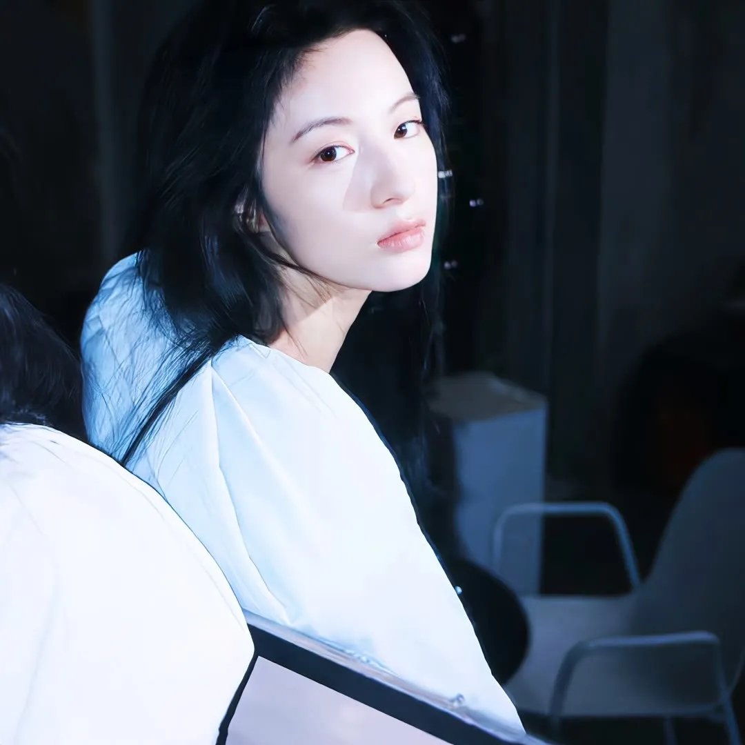 危机总动员:疾素拦截