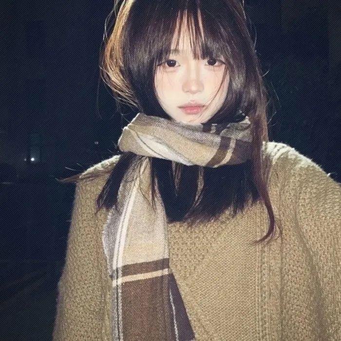 夜梦传说之天狼使者