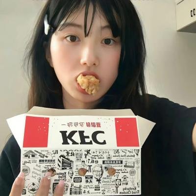 盗墓风云