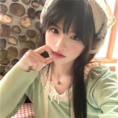 十全九美之真爱无双