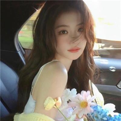 来观光吧!县厅款待课